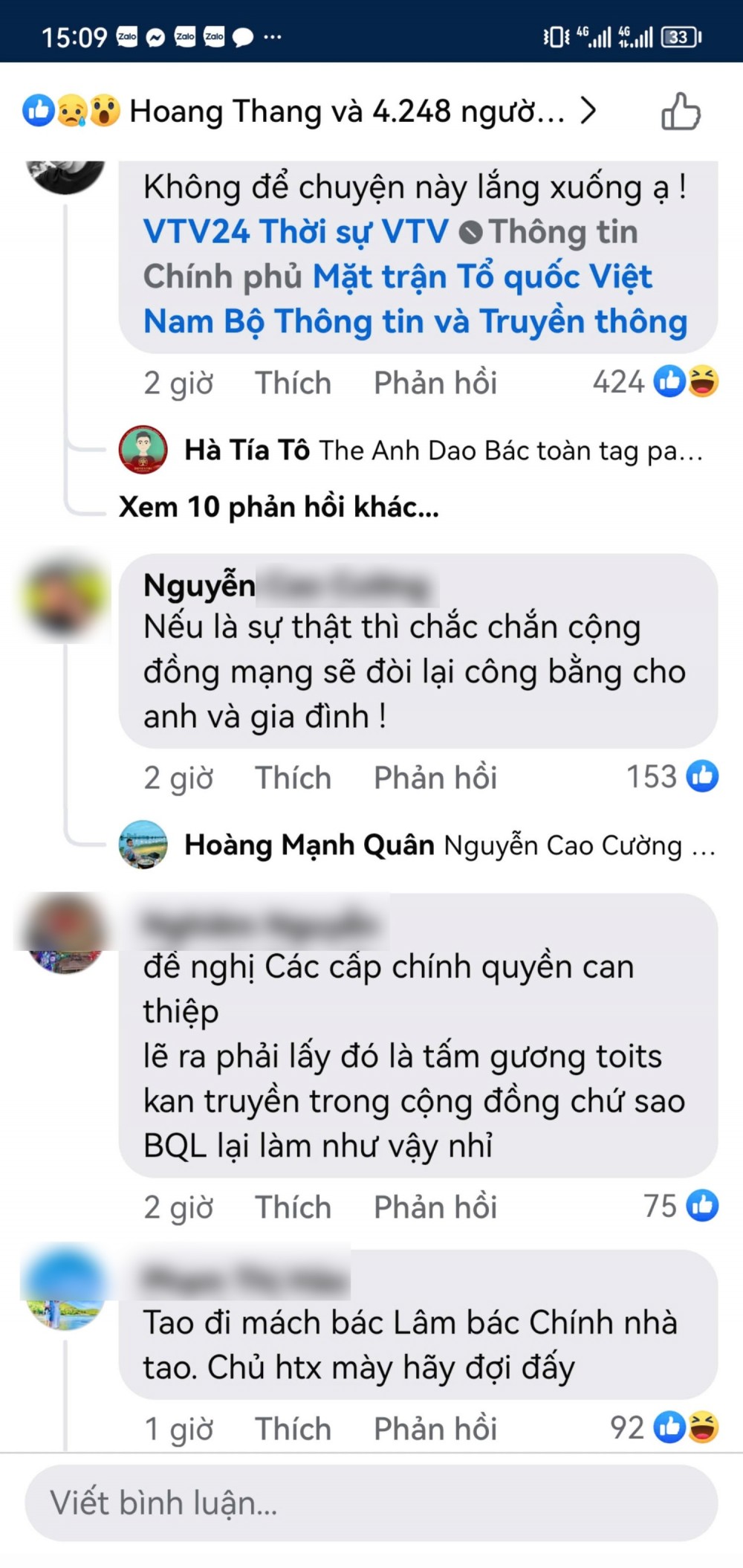 cắt số chèo đò, chùa hương, suối yến