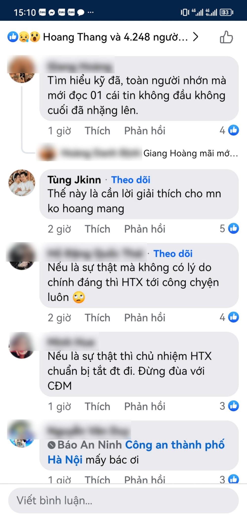 cắt số chèo đò, chùa hương, suối yến