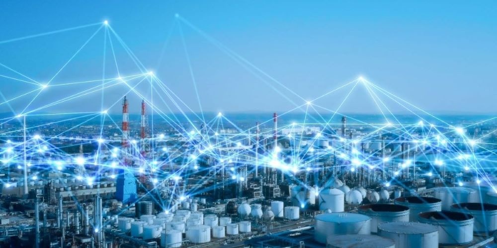 Báo cáo mới nhất từ Kaspersky cho thấy, trong quý II vừa qua tình hình an ninh mạng dành cho hệ thống điều khiển công nghiệp (ICS) đang có nguy cơ tăng cao.
