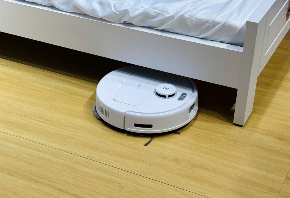 ECOVAS ra mắt loạt sản phẩm mới với thông điệp “Cuộc sống thảnh thơi, chọn ECOVAS”