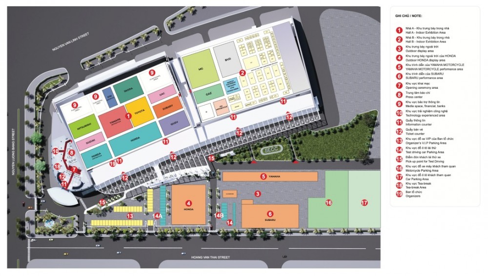 25.000m2