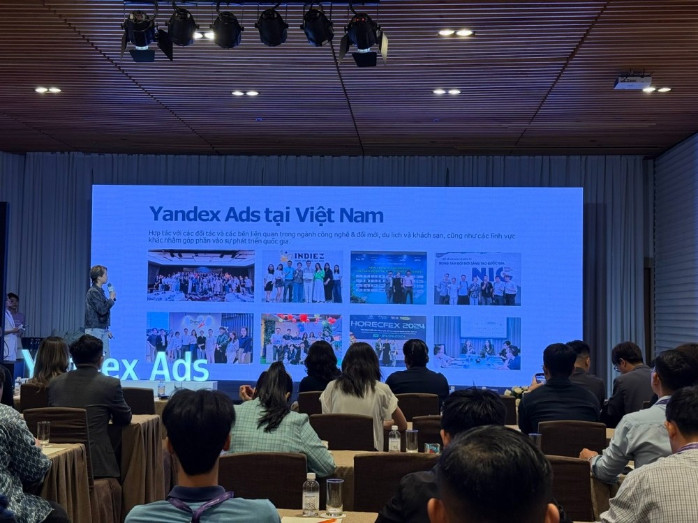 Làm thế nào để gia tăng doanh thu vươn tầm thế giới của các ứng dụng Việt Nam? Đây là câu hỏi mà chắc chắn rất nhiều người làm ứng dụng tại Việt Nam đều đang loay hoay để tìm ra câu trả lời.