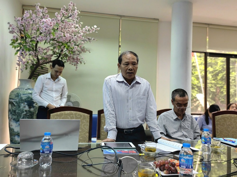Đà Nẵng tiên phong với chính sách đột phá về bán dẫn và trí tuệ nhân tạo