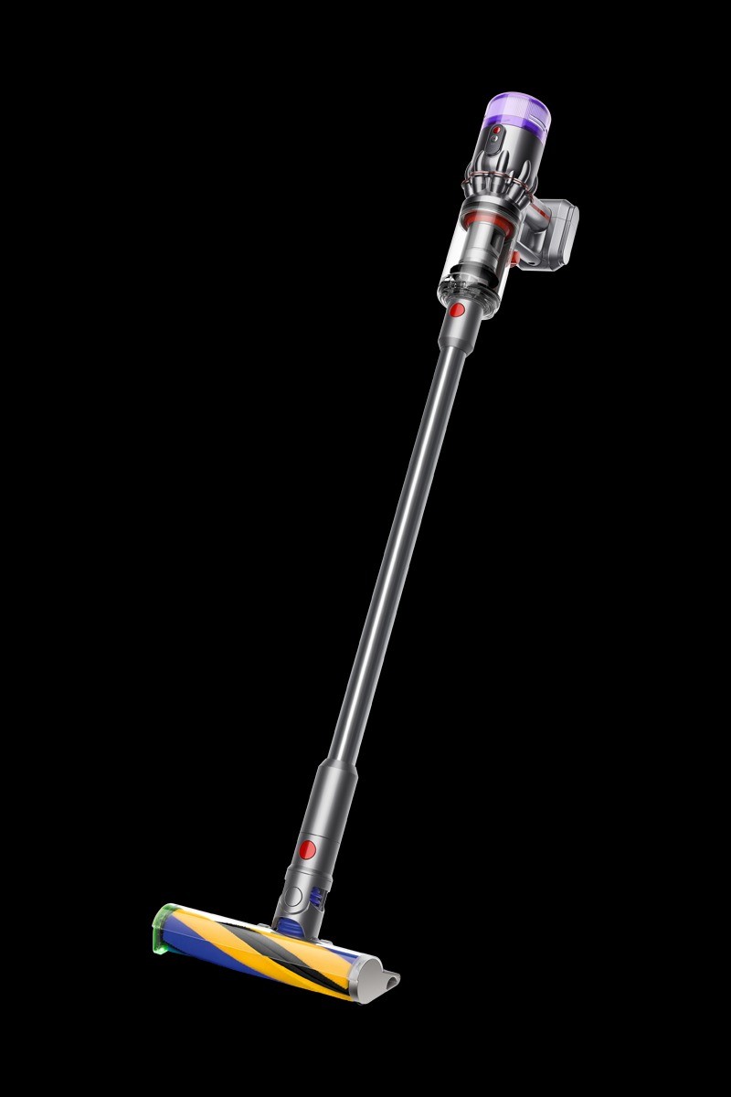 máy hút bụi không dây Dyson Micro™ 