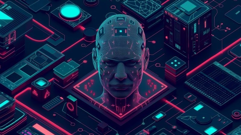 Dữ liệu mới nhất từ Kaspersky cho thấy, an ninh mạng Việt Nam đã gióng lên hồi chuông cảnh báo mới.