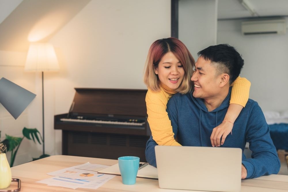 Thị trường việc làm đang biến đổi nhanh chóng, đòi hỏi người lao động phải liên tục thích ứng với những làn sóng mới từ công nghệ, xã hội và nhu cầu của bản thân.