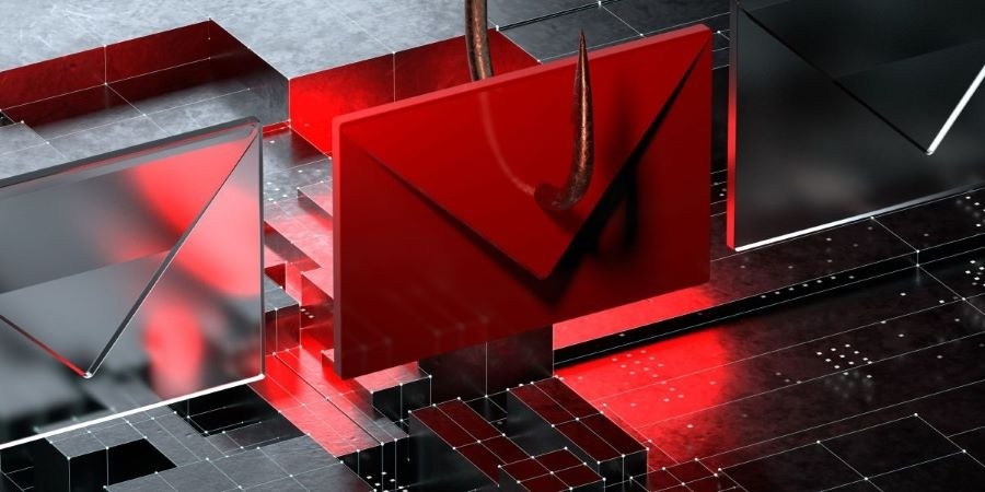 Chỉ trong 6 tháng đầu năm nay, công nghệ chống lừa đảo của Kaspersky đã phát hiện 336.294 cuộc tấn công nhắm vào các tổ chức và doanh nghiệp tại Đông Nam Á, đặc biệt là các thương hiệu thương mại điện tử, ngân hàng và ứng dụng thanh toán…