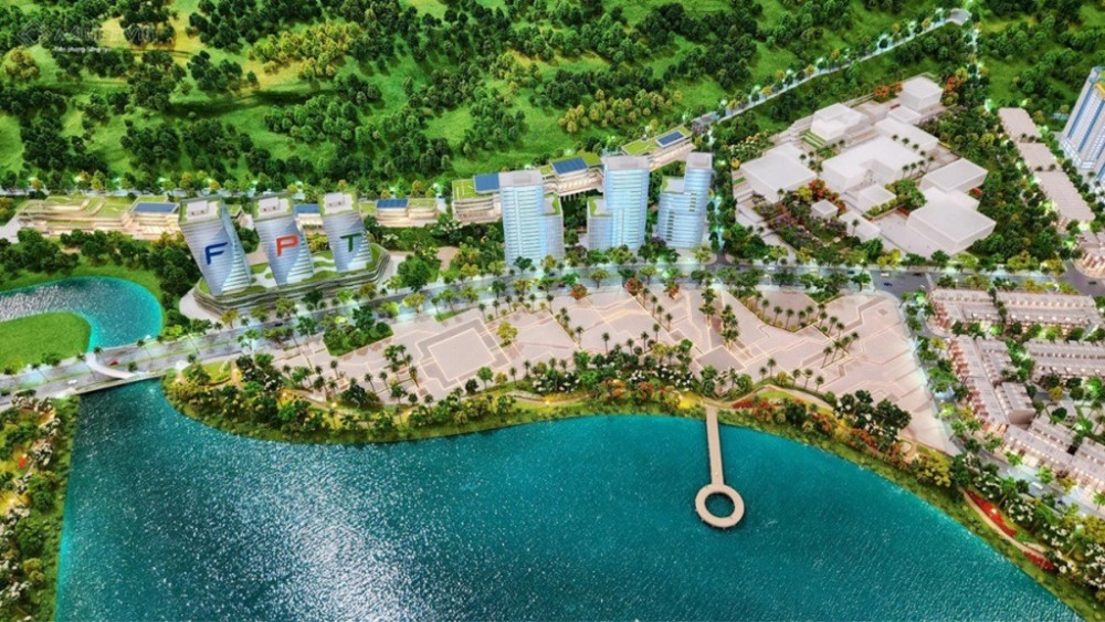 Những dấu mốc nổi bật về khoa học công nghệ của Việt Nam 2024
