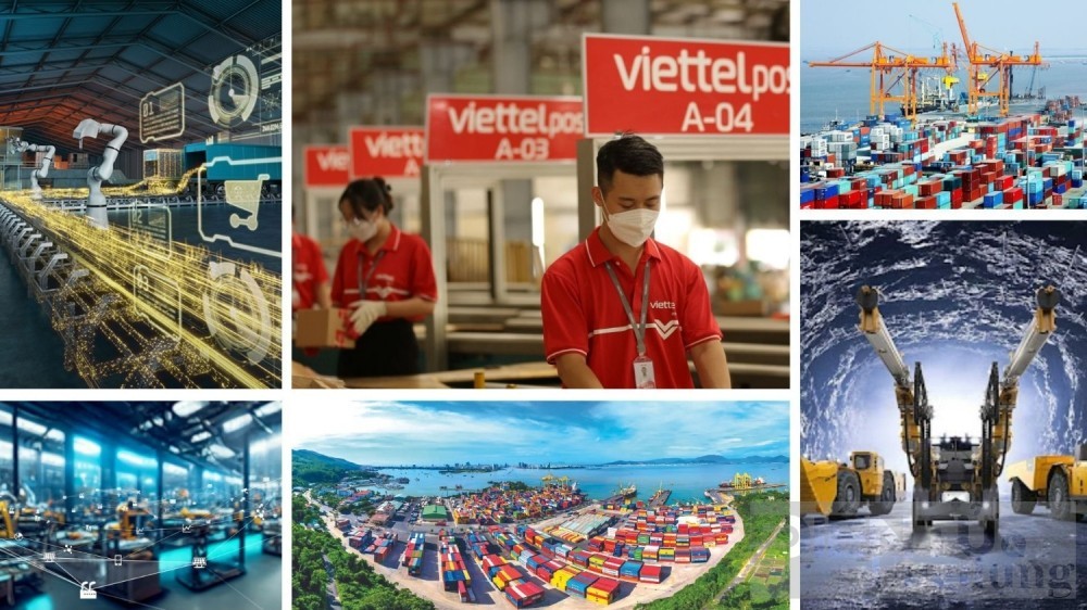 Việt Nam đã thật sự sẵn sàng để sang mạng 5G SA trong những năm tới hay chưa?