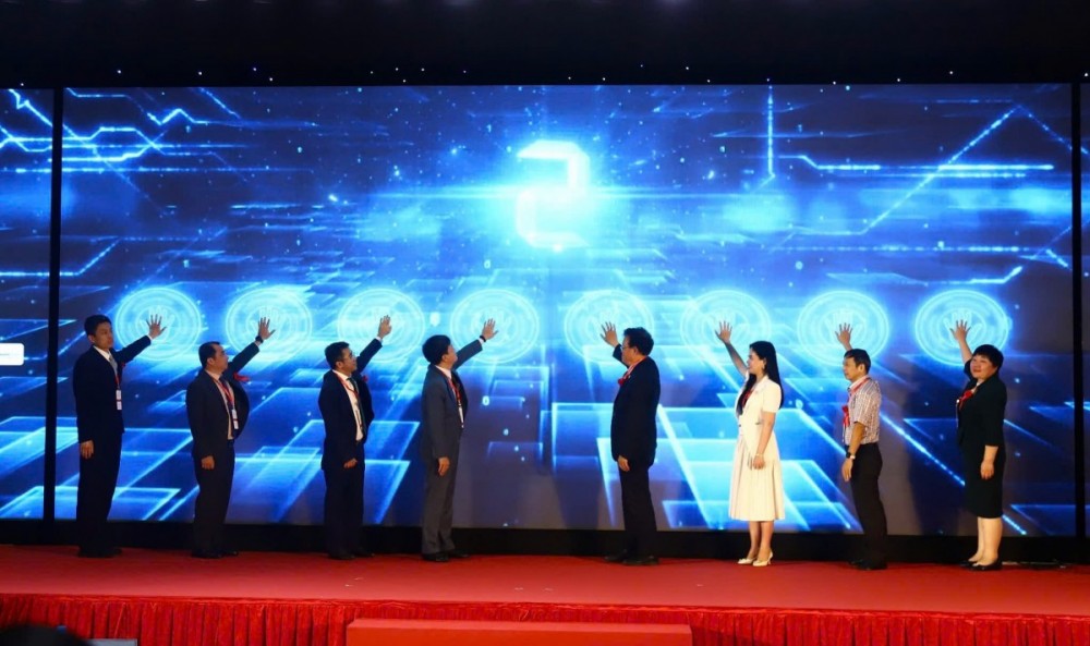 VCAE EXPO 2025