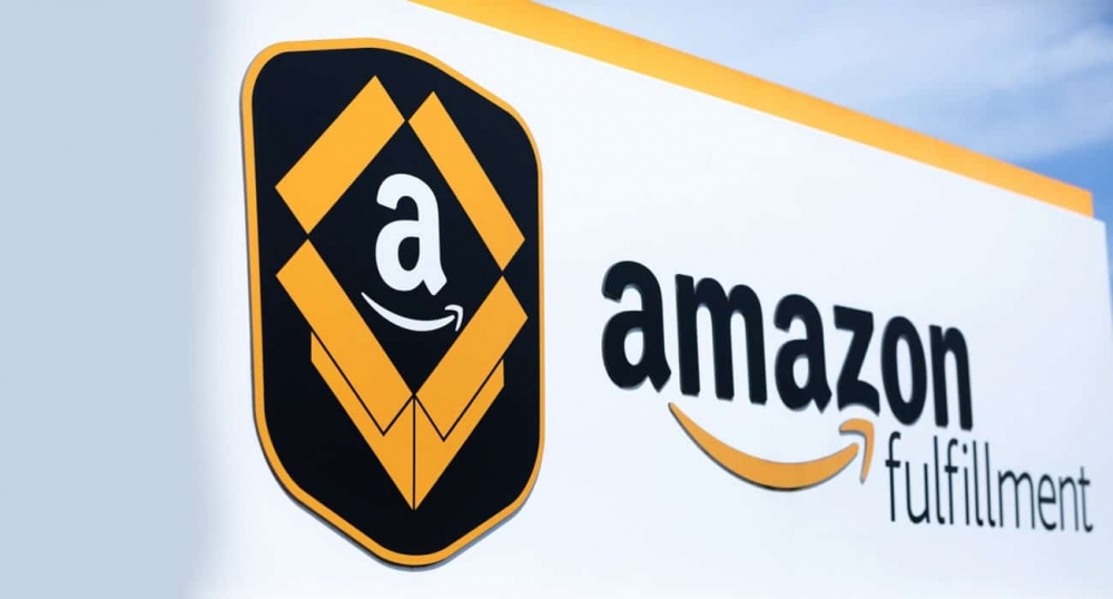 Amazon đã từng mong muốn có thêm nhiều thương gia Trung Quốc cung cấp nguồn hàng hóa giá rẻ, dồi dào thông qua FBA