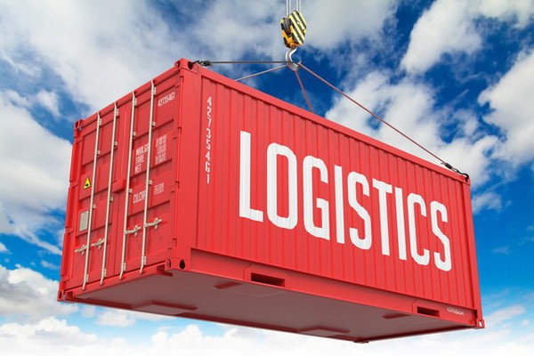 Chuyển đổi số đóng vai trò vô cùng quan trọng đối với ngành logistics