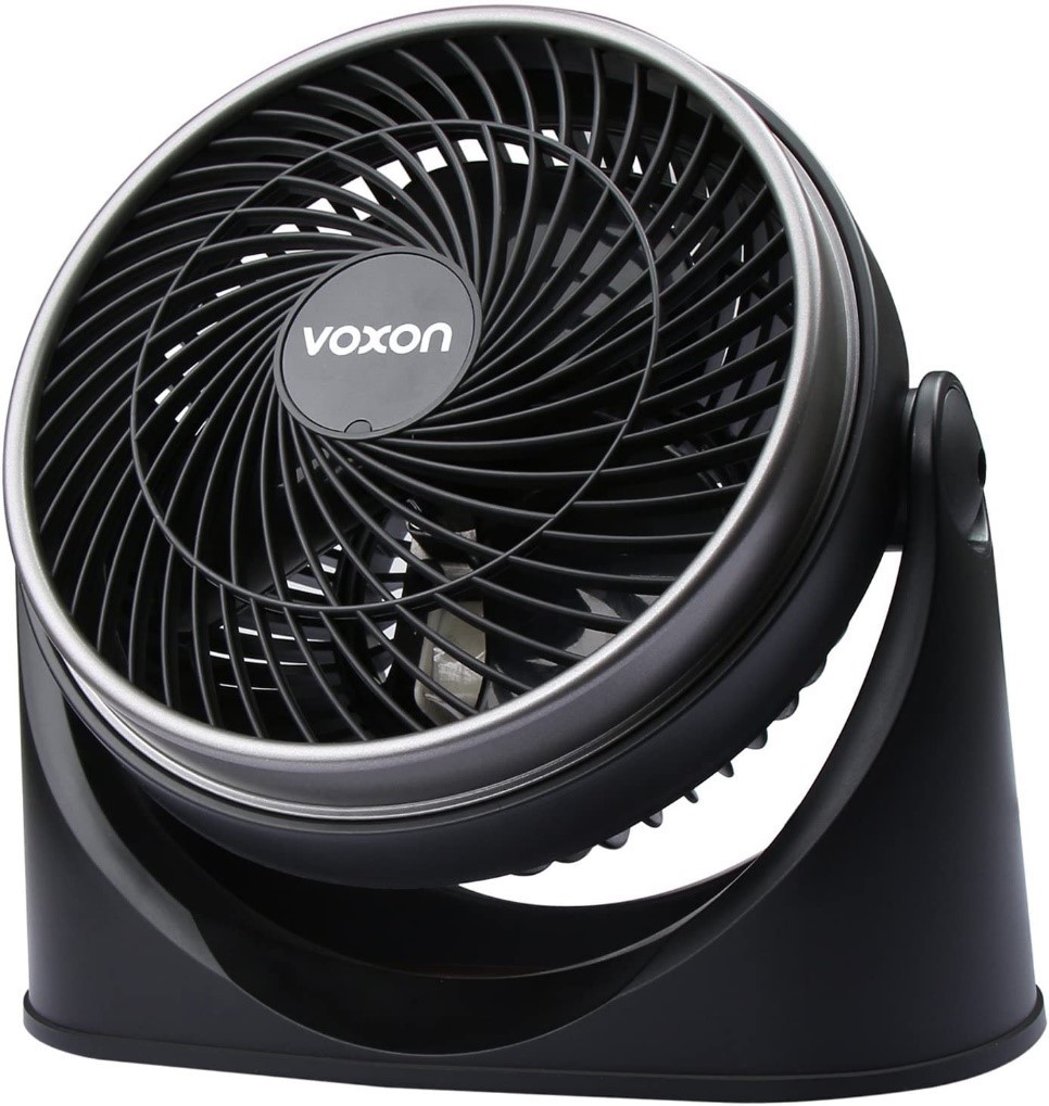 Quạt Voxon TurboForce Air Circulator