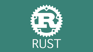 Ngôn ngữ lập trình ưa thích Rust