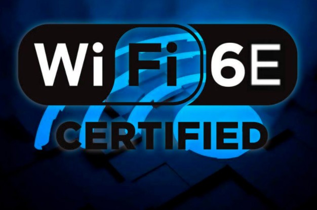 Chip Wi-Fi 7 đầu tiên trên thế giới vừa được hé lộ bởi Qualcomm