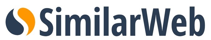 SimilarWeb có gì hơn alexa.com