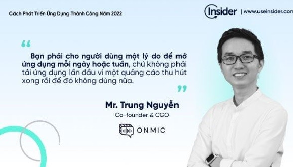 Chien luoc cho doanh nghiep phat trien ung dung di dong nam 2022 