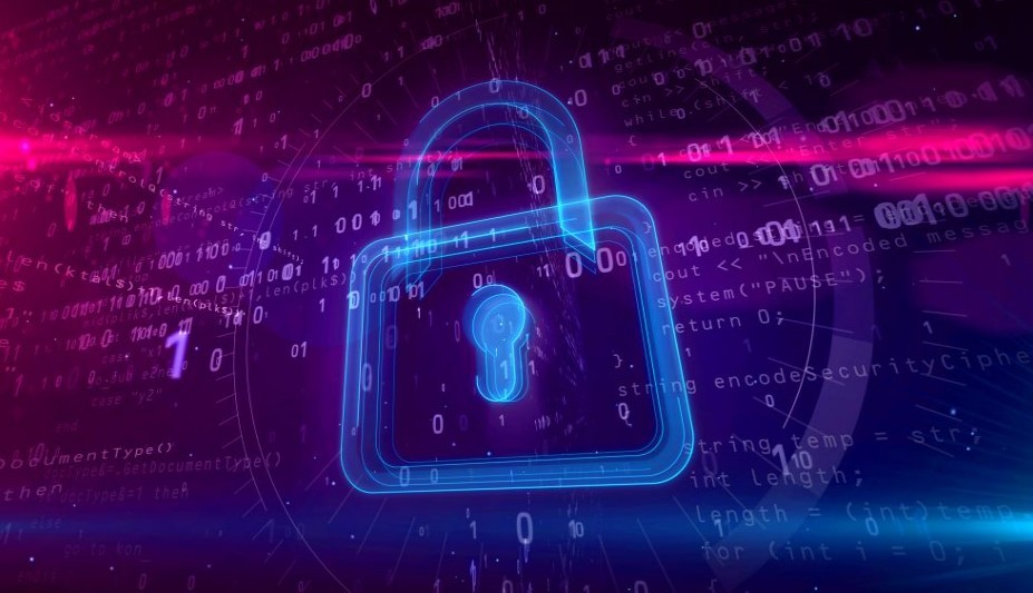 Cybersecurity Mesh – Lưới bảo mật không gian mạng