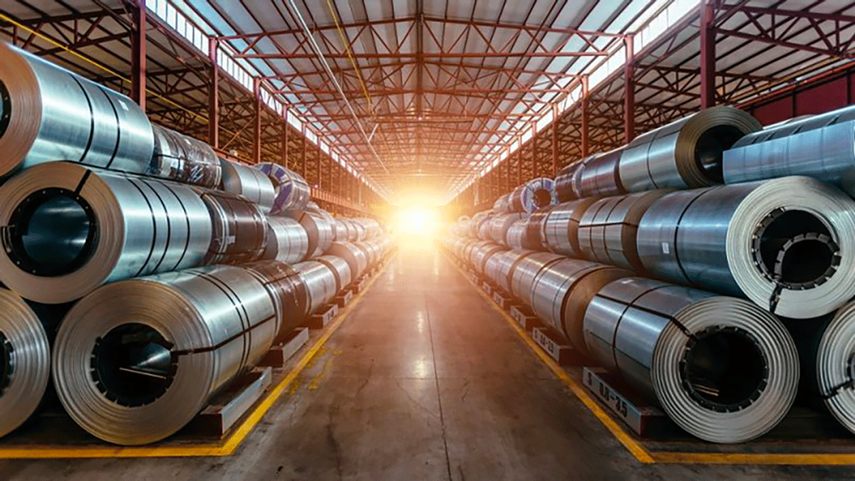 Thép Formosa Hà Tĩnh lỗ 16.000 tỷ đồng trong năm 2023